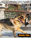 Clysoru Dog Tug Toy Tough Jute Bite Pillow Lasting Training Equipment Puppy to Large Dogs Interactive for Large and Smal