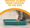 ARM & HAMMER Cat Litter Deodorizer Double Duty, 30 oz, 6 Pack