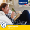 Vitakraft Egg Food for Birds 1.1 lb.