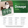 Iron Paws Human-Grade Superfood For Dogs