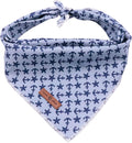 Anchor/Small (Pack of 1)