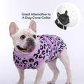 Kuoser Dog Recovery Suit After Surgery, Spay Neuter Surgical Suit for Dogs