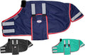 Navy Blue/Small (30-36")