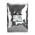 Frontier Co-op Organic Catnip, 1-Pound Bulk, Loved By Cats & Gardeners, Popular Tea Blend, Organic, Kosher