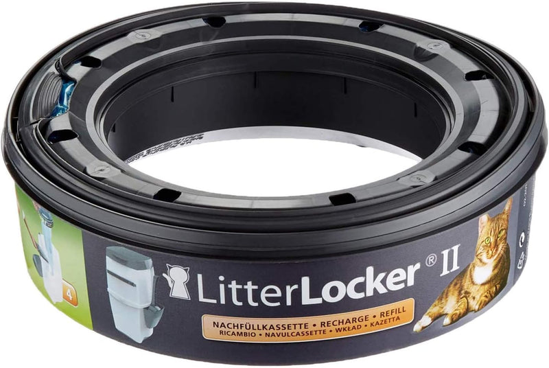 LitterLocker Refill
