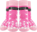 Pink/M