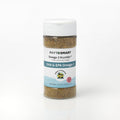 PhytoSmart Omega-3 Krumble EPA and DHA for Pets - 100Grams Shaker Top. Pure Un-extracted Marine Micro-Algae Provides Pets with Complete Essential Fats for Total Body Health.