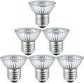 UVB UVA Reptile Light Bulb 75W Bulb for Reptiles and Amphibians Use for Turtle, Bearded Dragon, Lizard Cages Heat Lamp R