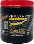 12 Ounce (Pack of 1)