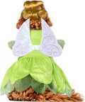 Rubies Disney Peter Pan: Tinker Bell Pet Costume for For Dogs or Cats, XL