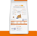 Hill's Prescription Diet c/d Multicare Urinary Care Dry Cat Food