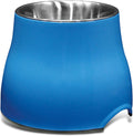 Small/Blue