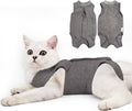 Small/Grey