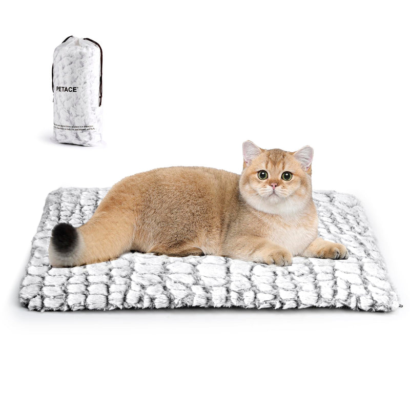 Petace Self Warming Cat Bed, 24