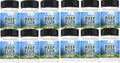 12 packs