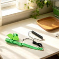 Bird Harness Leash for Pet Parrots