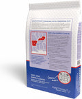 FLOCKLEADER Freedom Fly, All American Dried Black Soldier Fly Larvae Poultry Treats, 5 lb