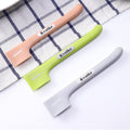3 PCS Pet Food Can Spoon Pet Food Mixing Spoons