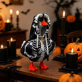 7 Inch Desk Goose Outfit Hoodie Desk Goose Clothes Accessories