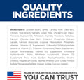 Hill's Science Diet Adult Sensitive Stomach & Skin Wet Dog Food, Turkey & Rice, 12.5 oz. Cans, 12-Pack
