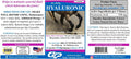SU-PER Hyaluronic Supplement for Horses, Gallon Liquid