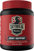 Daybreak Nutrition 8 in 1 Equine Joint Supplement, 964g (30 Servings)