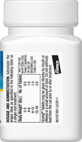 Elanco Drontal Broad Spectrum Cat and Kittens Dewormer for tapeworms, hookworms, roundworms. | 50 Tablets