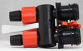 Fluval A20061 X06 AquaStop Valve