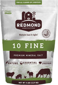 5 Pound (Pack of 1)