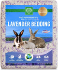 Natural Lavender