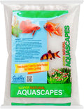 Carib Sea ACS05820 Super Natural Moonlight Sand for Aquarium, 5-Pound