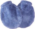English Stirrup Covers Stirrup Bag Equine Coral Fleece