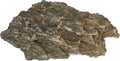 Premium Aquascaping Rocks for Freshwater and Planted Aquariums (Dragonstone - 9 lbs)