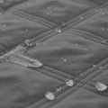 Ameritex Waterproof Dog Bed Cover Pet Blanket with Anti-Slip Back