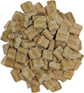 Rodent Blocks - Nutritional Rodent Food - for Rats, Mice, Squirrels, Degus (3 lb.)