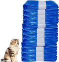 12 Pack Cat Litter Refills Bag Compatible with Litter Refill