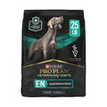 Pro Plan Veterinary Diets Purina Canine EN 25lb US
