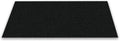 MSI Utility Rubber Flooring Mat | 42" W x 72" L