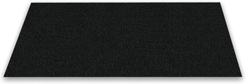 MSI Utility Rubber Flooring Mat | 42
