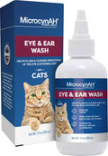 Eye & Ear Wash