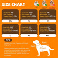 Dog Halloween Sweater Soft Fleece Puppy Cat Fall Winter Clothes Cute Pumpkin Halloween Dog Costumes with Sleeves Funny D