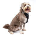 Kurgo Enhanced Strength Tru-Fit Smart Harness