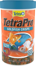 3.03 Ounce (Pack of 1)