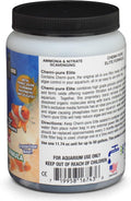 Boyd Chemi Pure Elite Filter Media for Reef & Freshwater Tanks, 11.74 oz