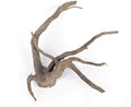 LANDEN Spider Wood Natural Aquarium Decor Branches 4pcs 12-16in Decoration