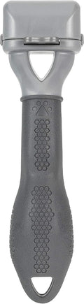 FURminator Adjustable Dematting