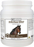 Vet Classics ArthriEase-Gold Joint Support for Horses - 2 lb, 4 Oz