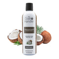 The Coat Handler Undercoat Control deShedding Dog Shampoo, 16 oz - Combats and Reduces Shedding, Undercoat Removal, Omega 3 & 6 Rich, Vitamin E Strengthens the Hair Follicle