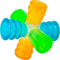 Triple Jack/1 Count (Pack of 1)