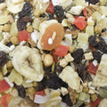 Higgins 3 Pack of Sunburst Gourmet Natural Bird Treats, 5 Ounces Each, Fruits and Veggies Flavor, for Conures Parrots an
